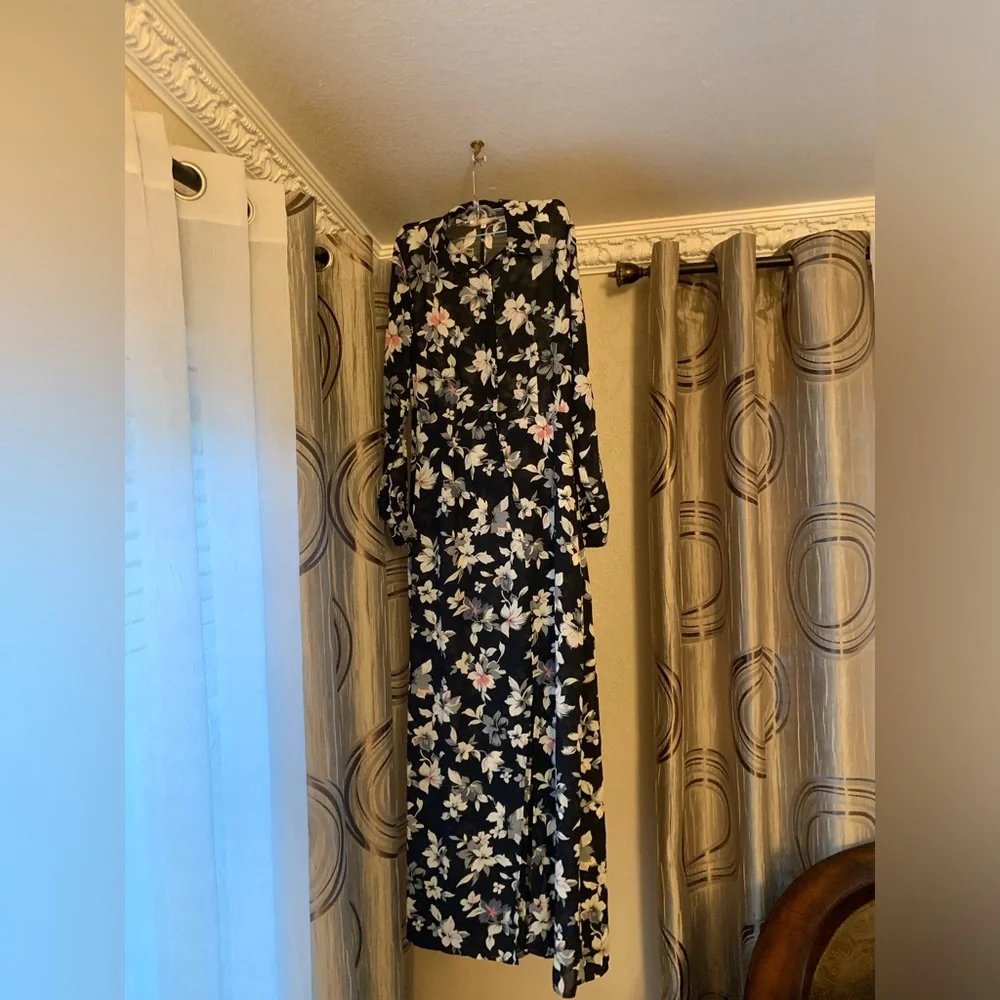 Daily look - Picture 2 of 9